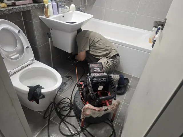 상가하수구 청소주기 안내 카드 썸네일