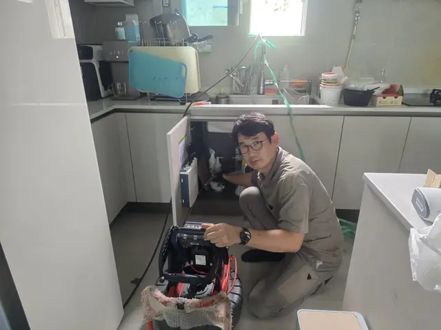 아파트싱크대막힘 원인 안내 카드 썸네일