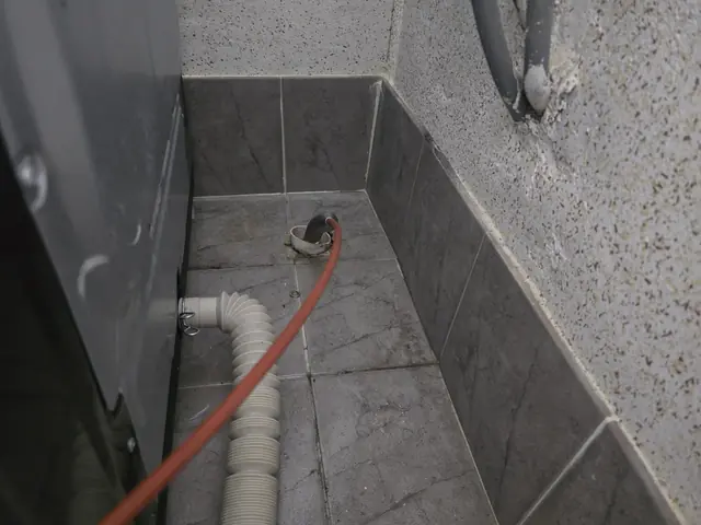 상가하수구스케일링 비용 안내 카드 썸네일
